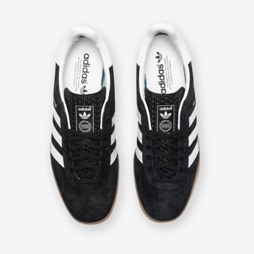 footwear adidas gazelle indoor H06259.view 4