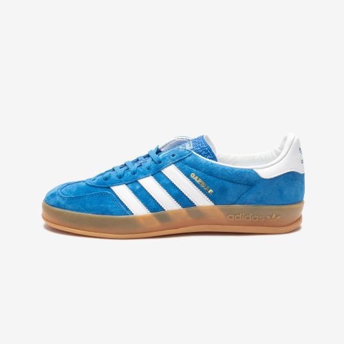 footwear adidas gazelle indoor H06260.view 2