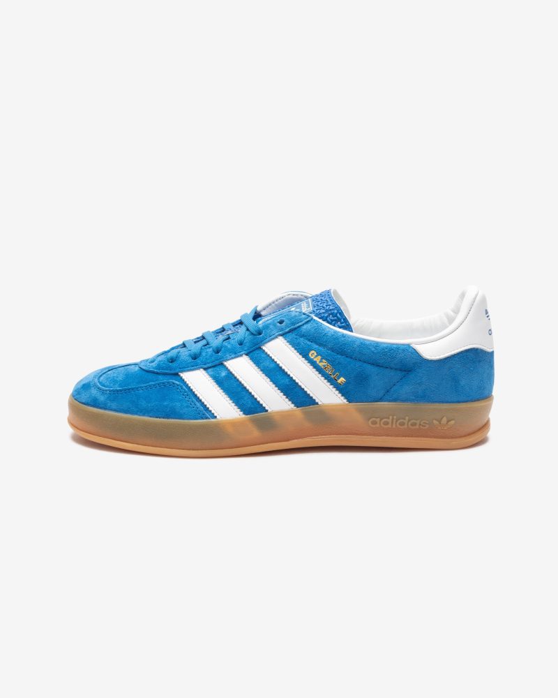 footwear adidas gazelle indoor H06260.view 2