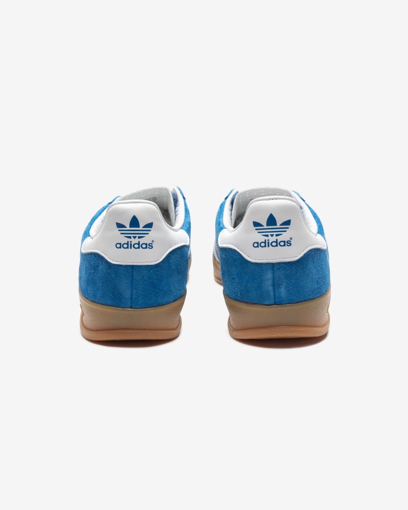 footwear adidas gazelle indoor H06260.view 3