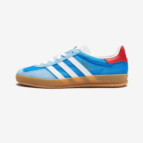 footwear adidas gazelle indoor IF9643.view 2 1