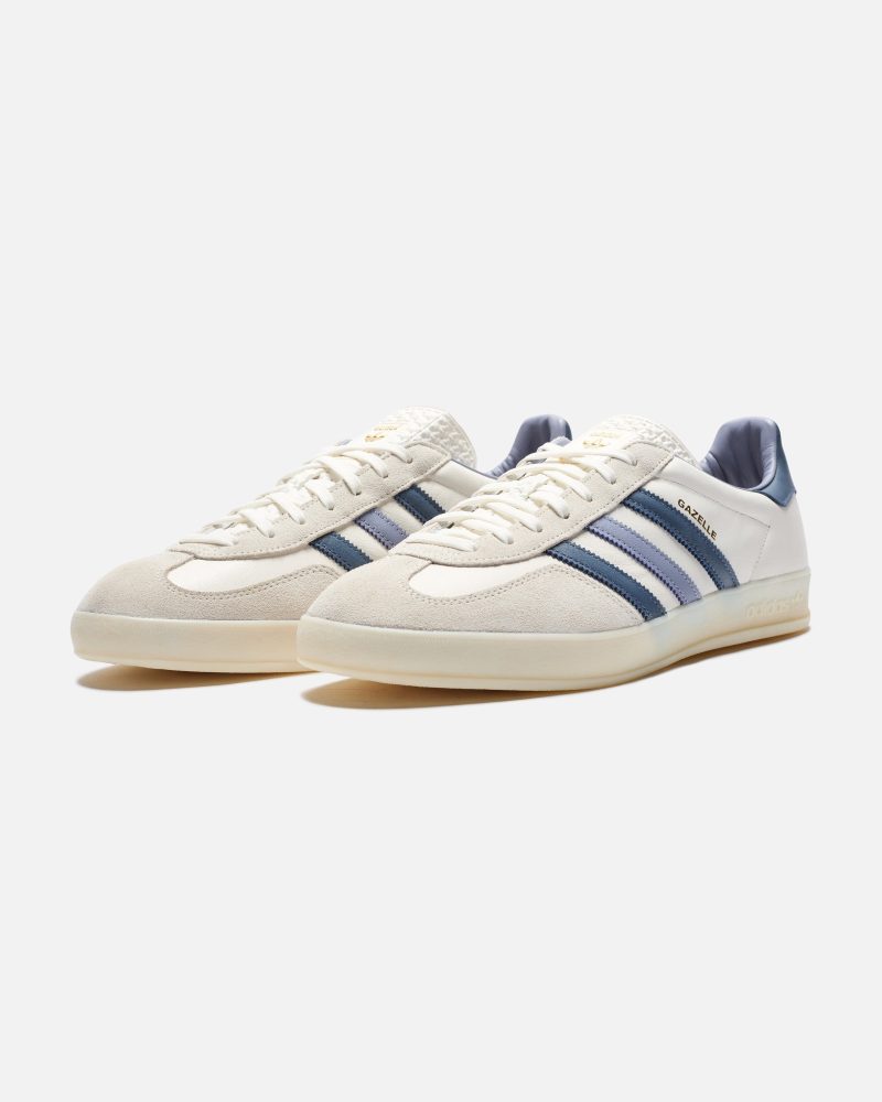 footwear adidas gazelle indoor IG1643.view 1