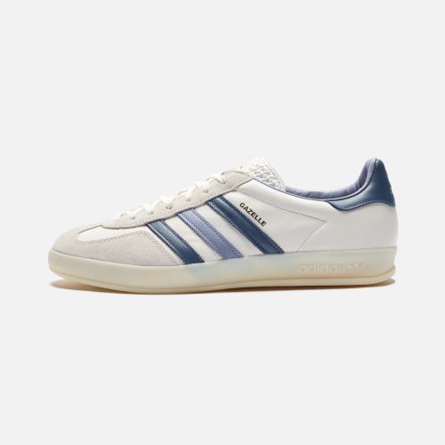 footwear adidas gazelle indoor IG1643.view 2