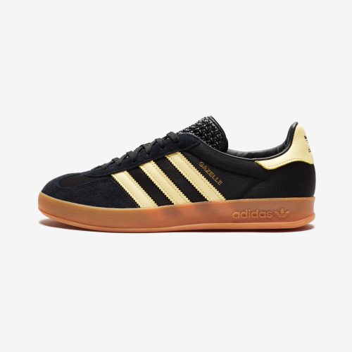 footwear adidas gazelle indoor IG4999.view 2