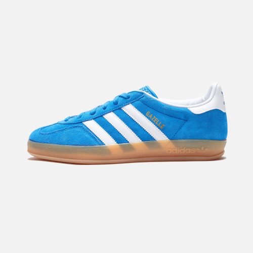 footwear adidas gazelle indoor JI2061.view 2