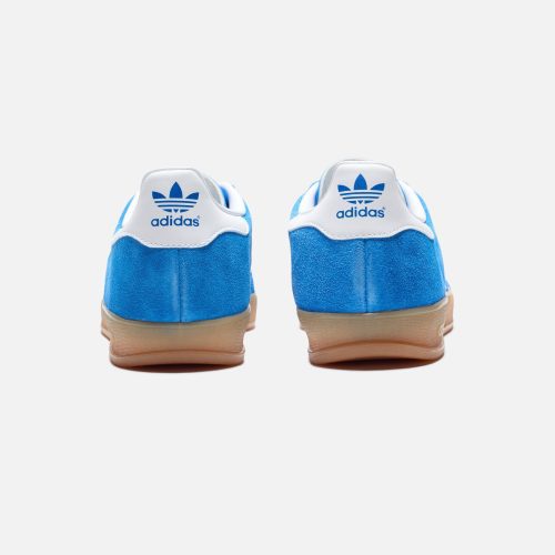 footwear adidas gazelle indoor JI2061.view 3