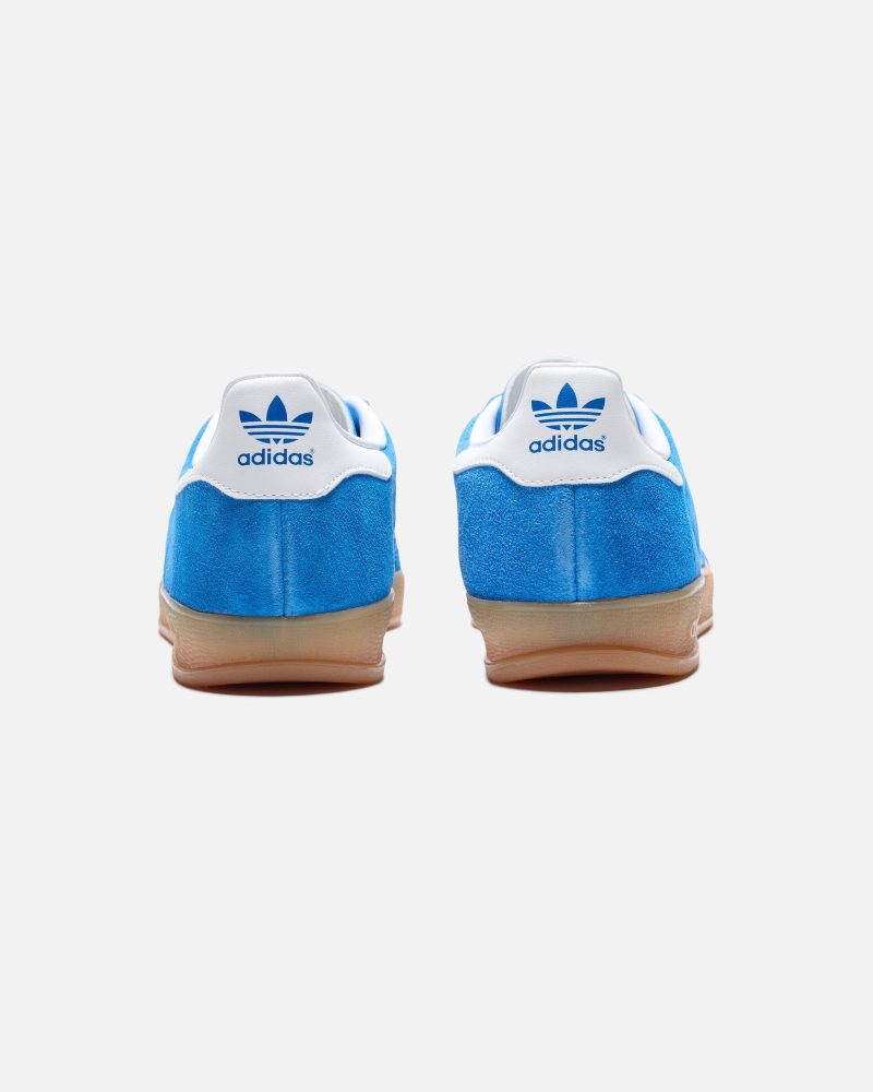 footwear adidas gazelle indoor JI2061.view 3