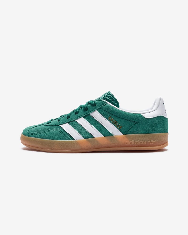 footwear adidas gazelle indoor JI2062.view 2