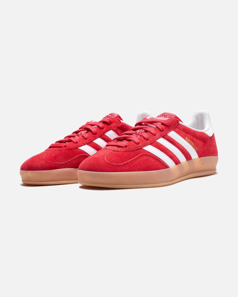 footwear adidas gazelle indoor JI2063.view 1