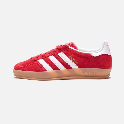 footwear adidas gazelle indoor JI2063.view 2