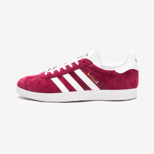 footwear adidas gazelle B41645.view 2