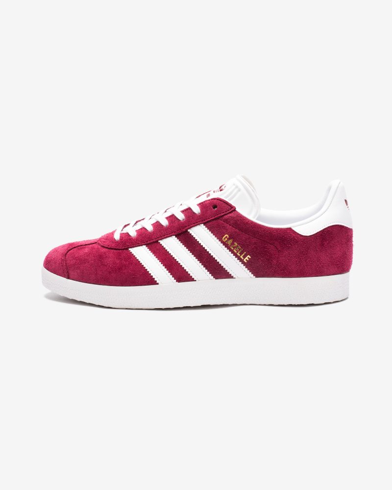 footwear adidas gazelle B41645.view 2