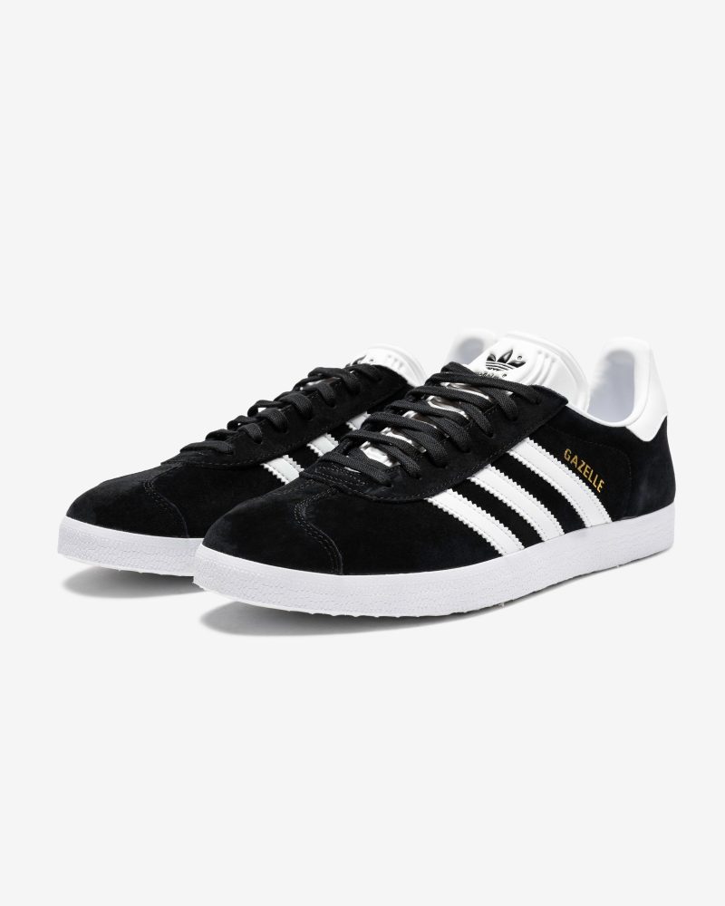 footwear adidas gazelle BB5476.view 1