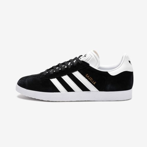 footwear adidas gazelle BB5476.view 2