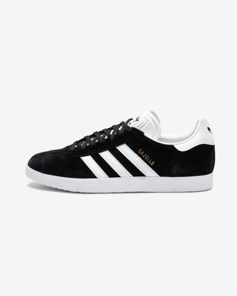 footwear adidas gazelle BB5476.view 2