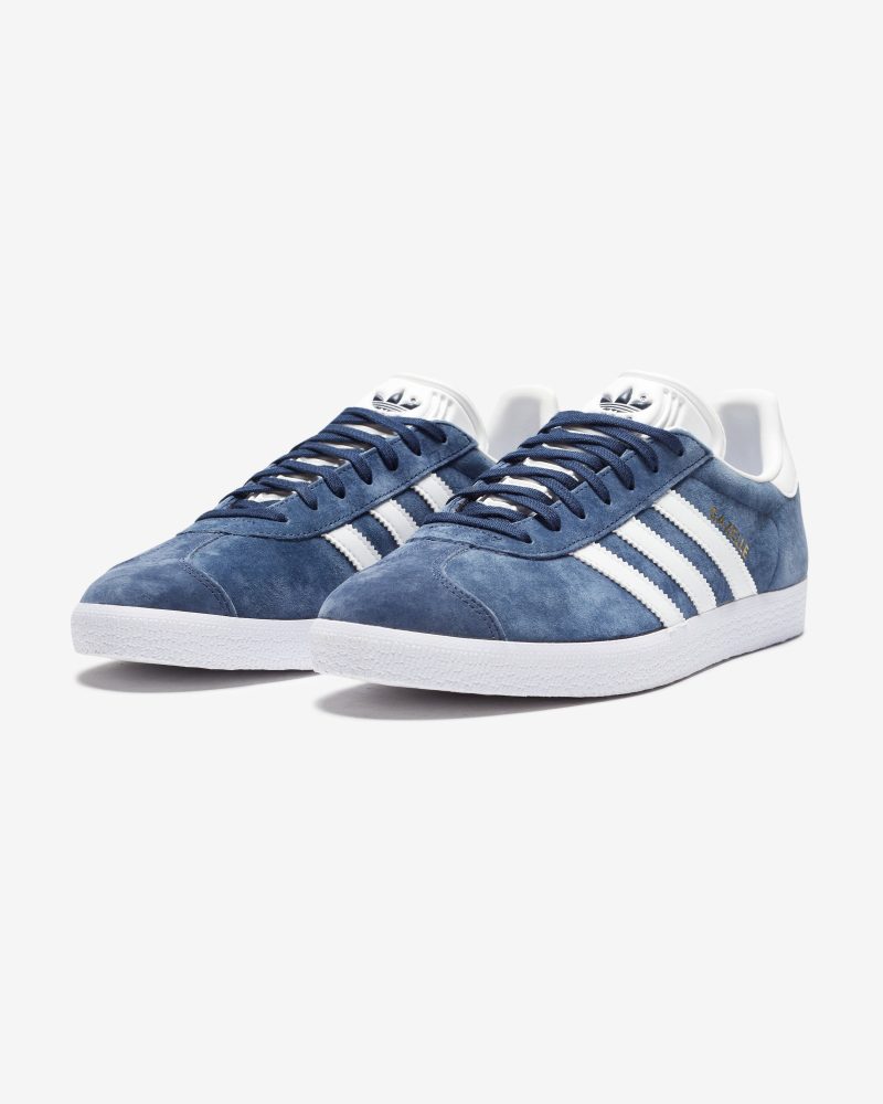 footwear adidas gazelle BB5478.view 1