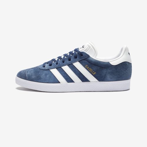 footwear adidas gazelle BB5478.view 2