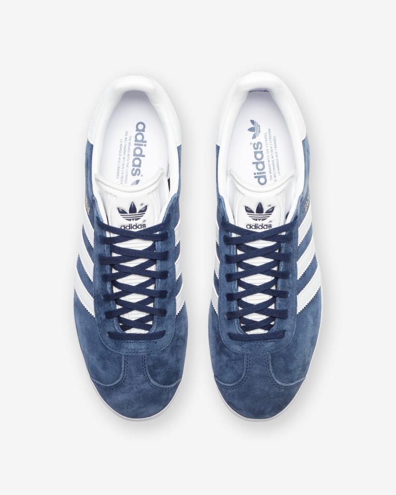 footwear adidas gazelle BB5478.view 4