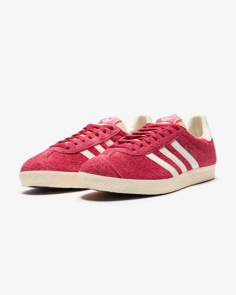 footwear adidas gazelle IF9652.view 1