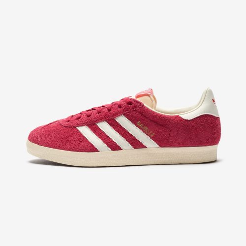 footwear adidas gazelle IF9652.view 2