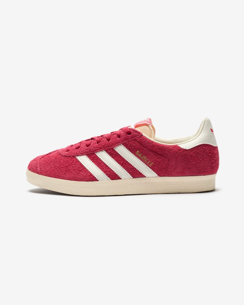 footwear adidas gazelle IF9652.view 2