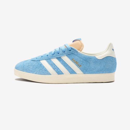 footwear adidas gazelle IF9653.view 2