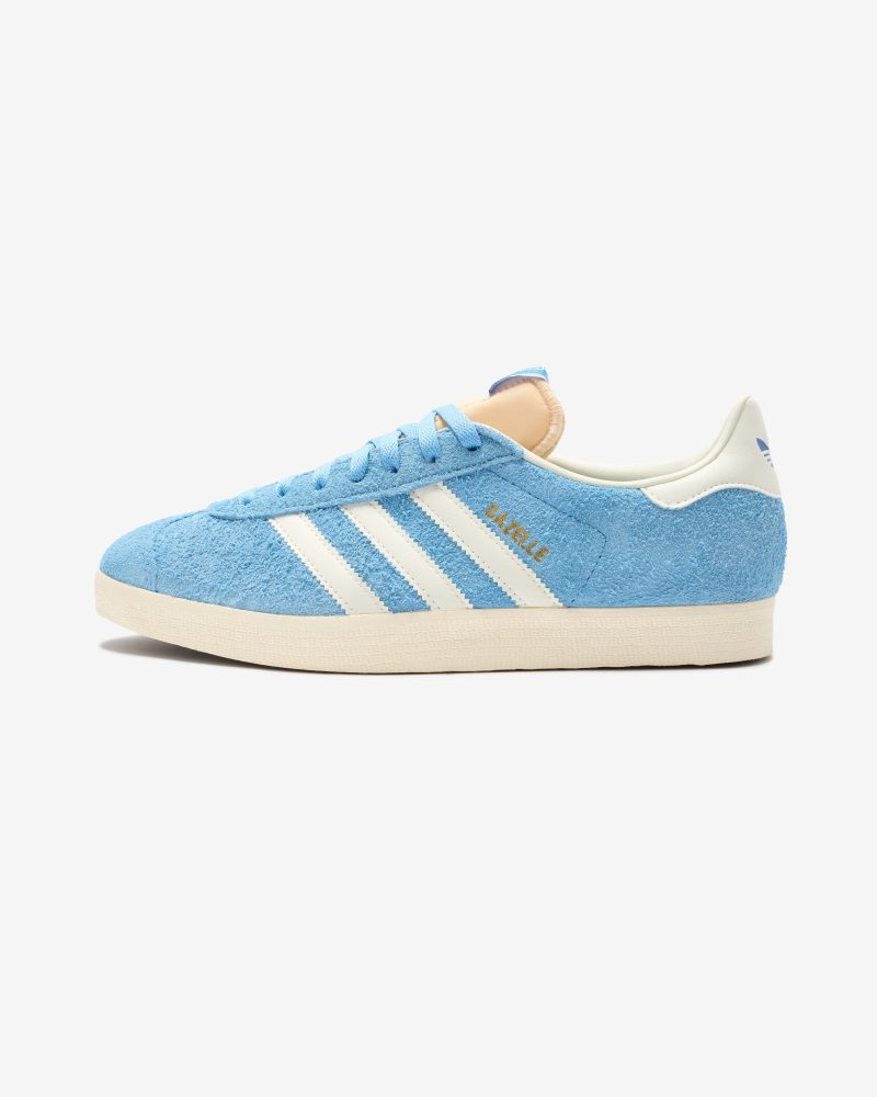 footwear adidas gazelle IF9653.view 2