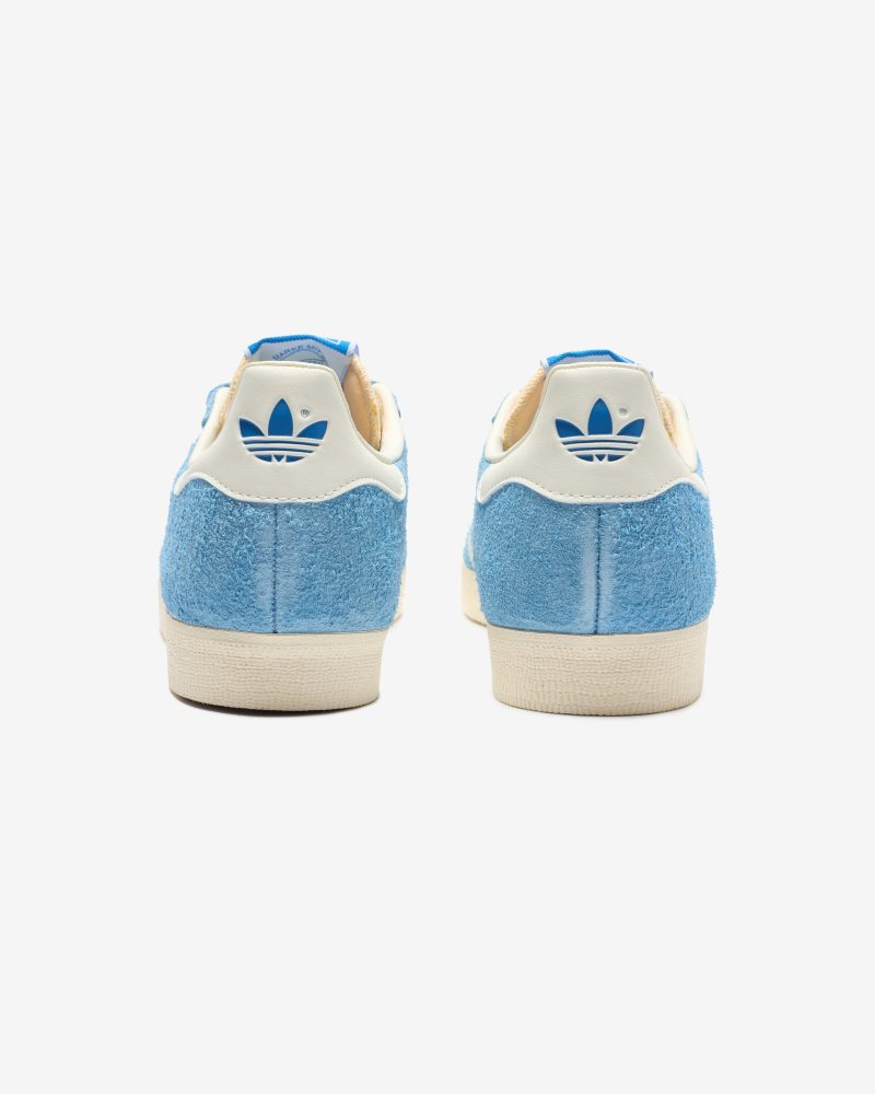 footwear adidas gazelle IF9653.view 3