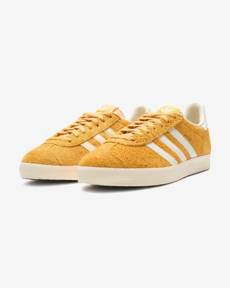 footwear adidas gazelle IF9654.view 1