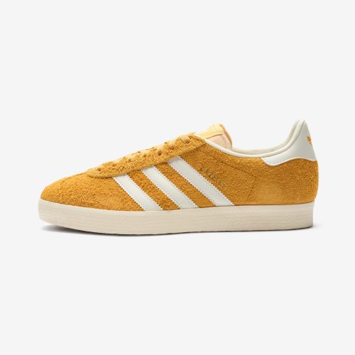 footwear adidas gazelle IF9654.view 2