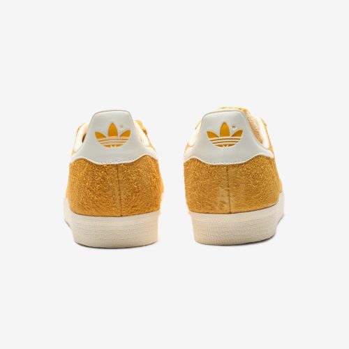 footwear adidas gazelle IF9654.view 3