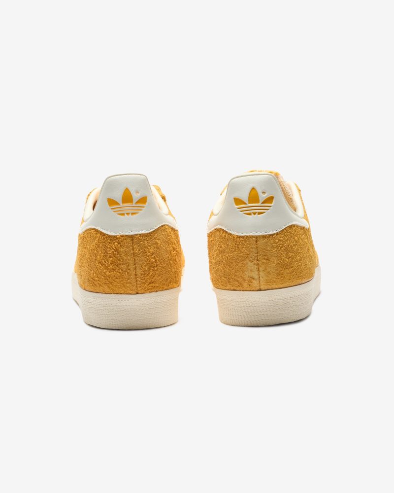 footwear adidas gazelle IF9654.view 3