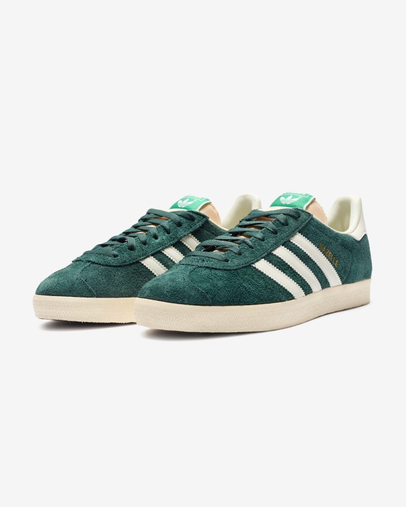 footwear adidas gazelle IF9655.view 1