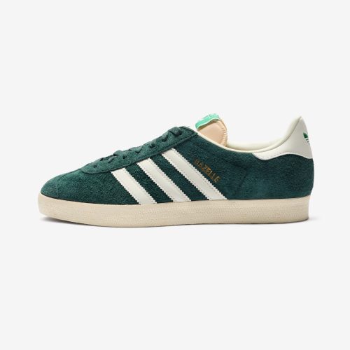 footwear adidas gazelle IF9655.view 2