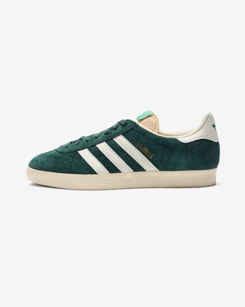 footwear adidas gazelle IF9655.view 2