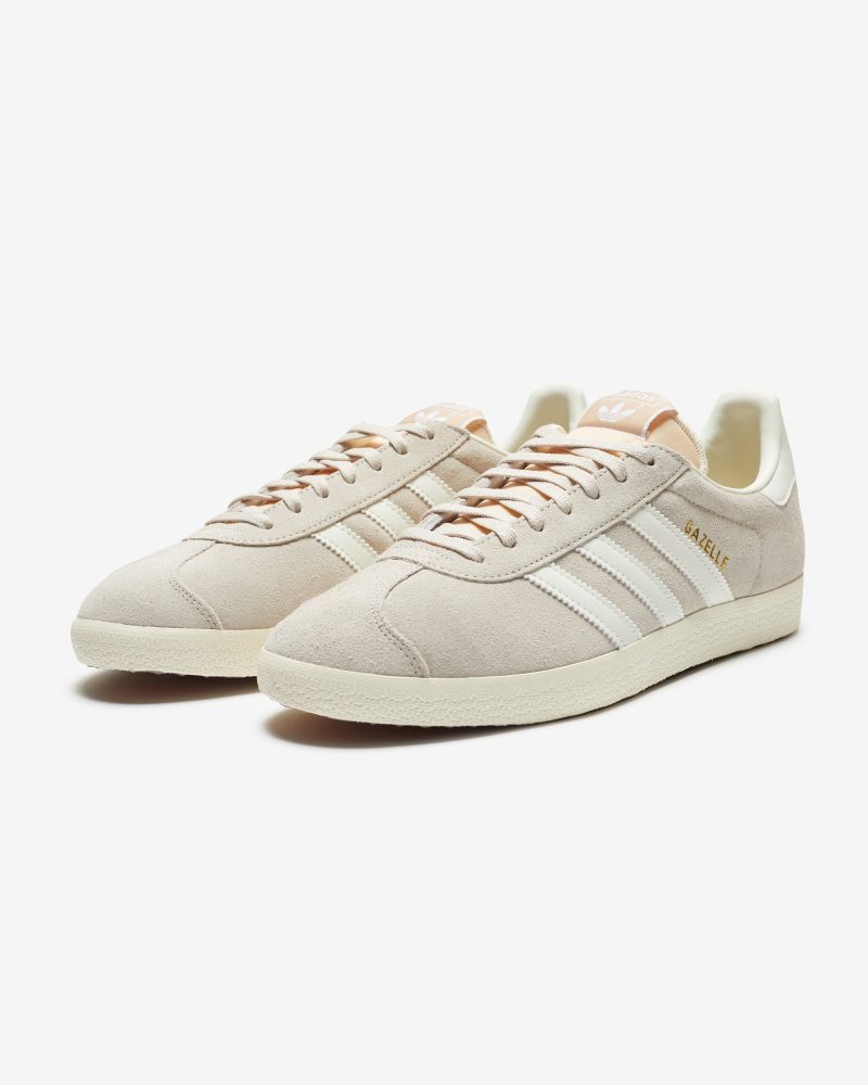 footwear adidas gazelle IG5796.view 1