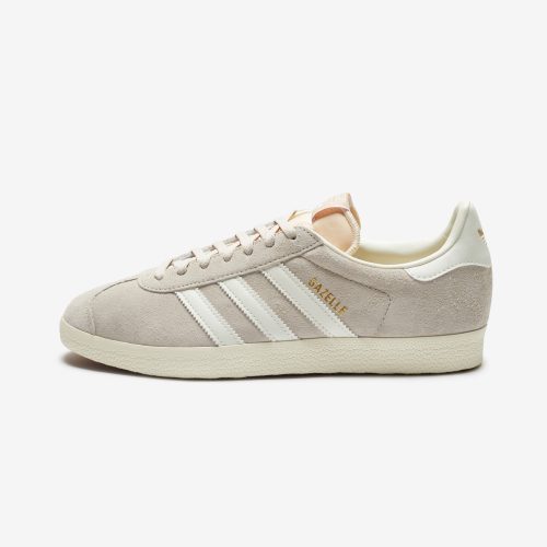 footwear adidas gazelle IG5796.view 2