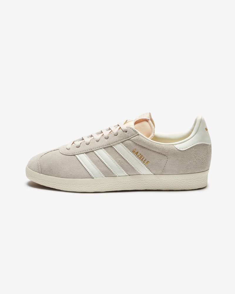 footwear adidas gazelle IG5796.view 2