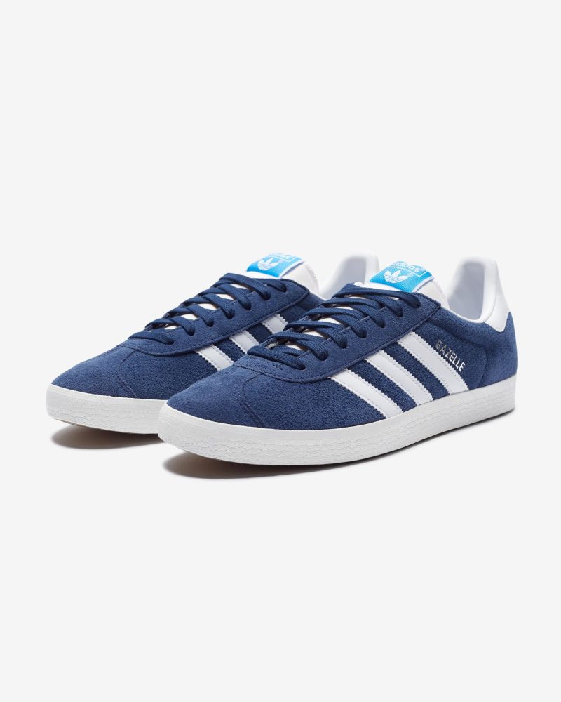 footwear adidas gazelle IG6212.view 1