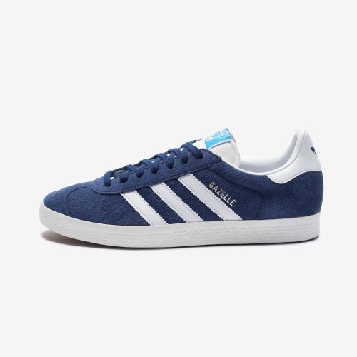 footwear adidas gazelle IG6212.view 2