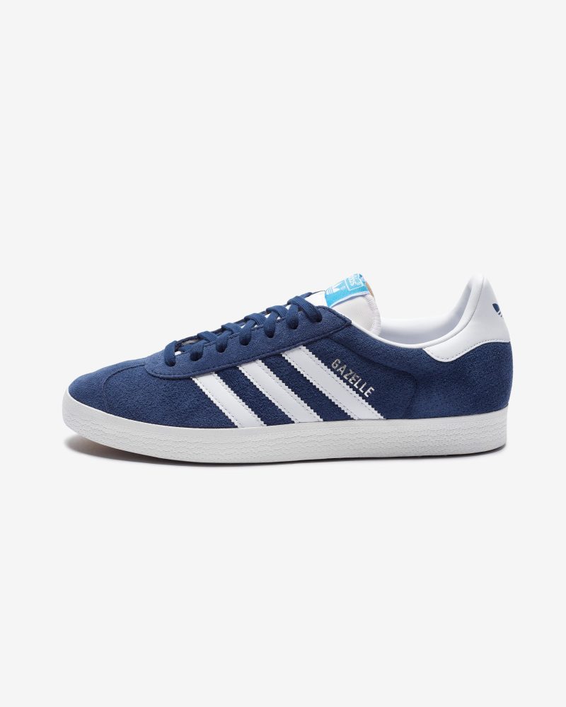 footwear adidas gazelle IG6212.view 2