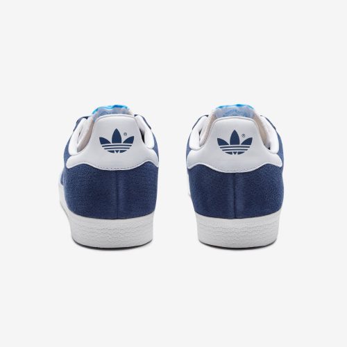 footwear adidas gazelle IG6212.view 3