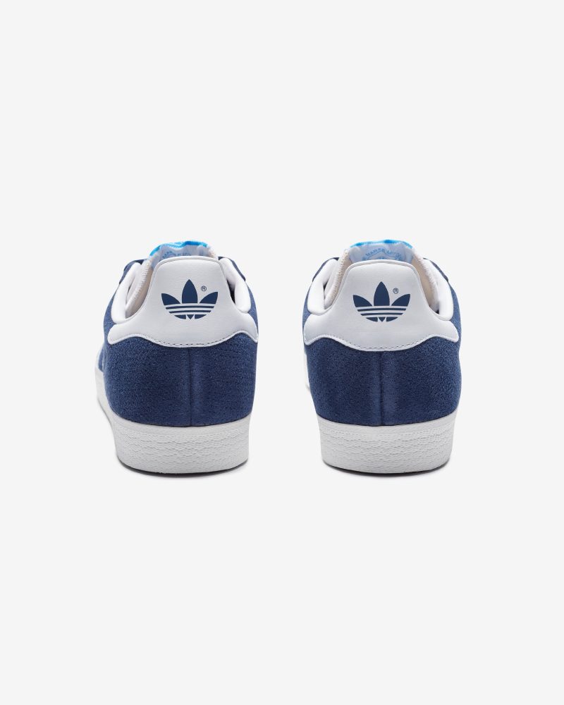 footwear adidas gazelle IG6212.view 3