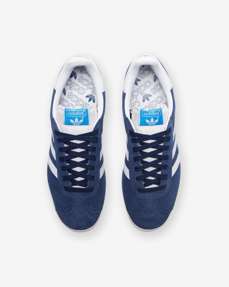 footwear adidas gazelle IG6212.view 4