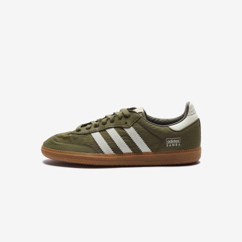 footwear adidas gs samba og IE3440.view 2