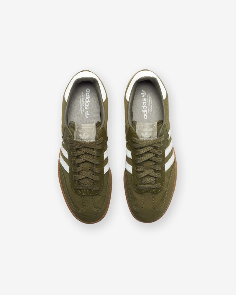 footwear adidas gs samba og IE3440.view 4