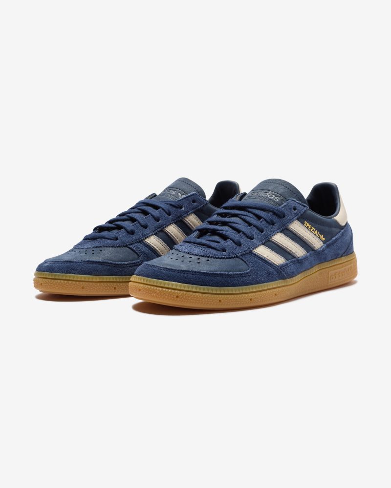 footwear adidas handball spezial wm IH0136.view 1