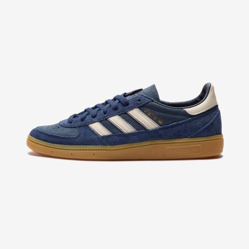 footwear adidas handball spezial wm IH0136.view 2