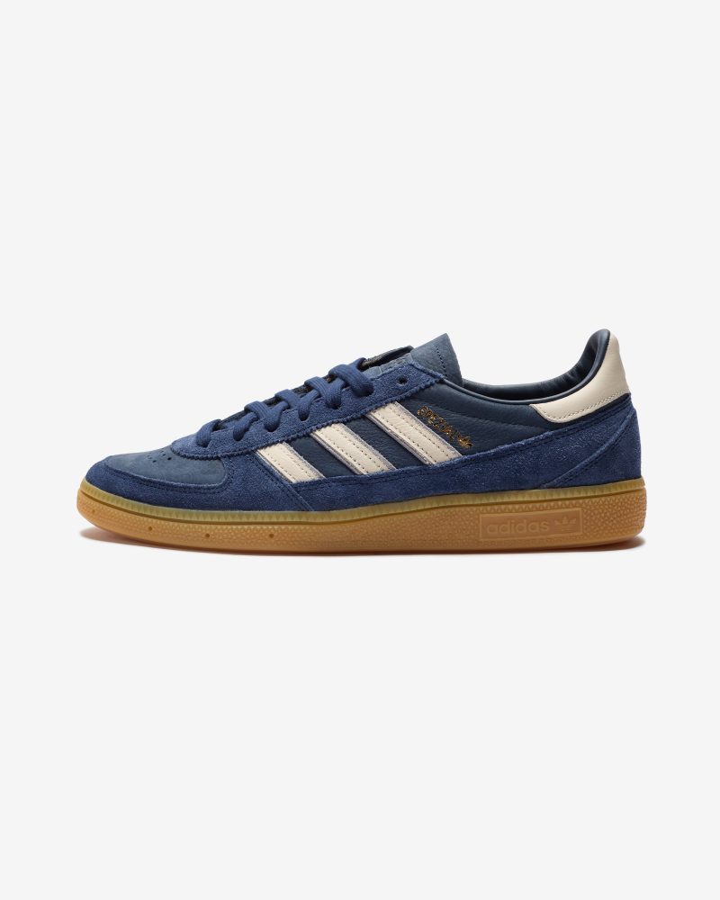 footwear adidas handball spezial wm IH0136.view 2