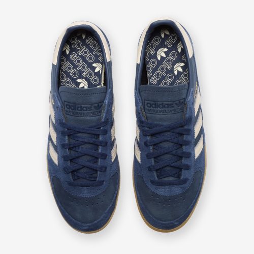 footwear adidas handball spezial wm IH0136.view 4